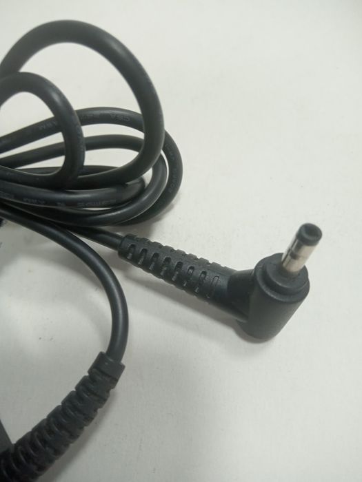 Блок питания для ноутбука Lenovo 20V-3.25A,   ADLX65CLGE2A.