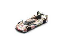 Spark - Porsche 963 24h Le Mans 2023 - 1/64