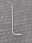 Maszt antenowy 110/30