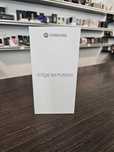 Smartfon OPPO A5 5G 4/128GB Poznań Długa 14