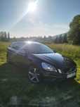 Volvo v60 d4 AWD R-Design