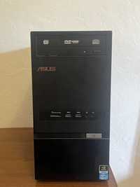 Системний блок ASUS K5130