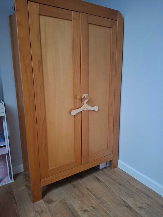 Meble dziecięce Mamas&Papas