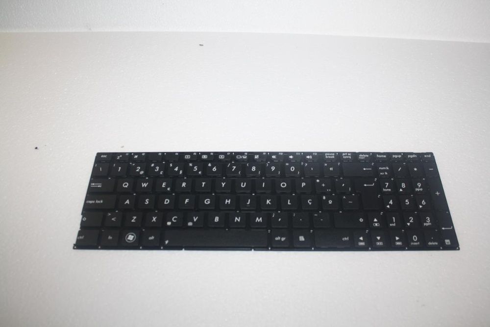 teclado ASUS X556 X556U X556UA X556UB X556UF X556UJ