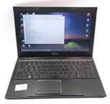 Laptop DELL VOSTRO V130 + Zasilacz