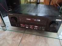 Amplituner PIONIER VSX-LX303