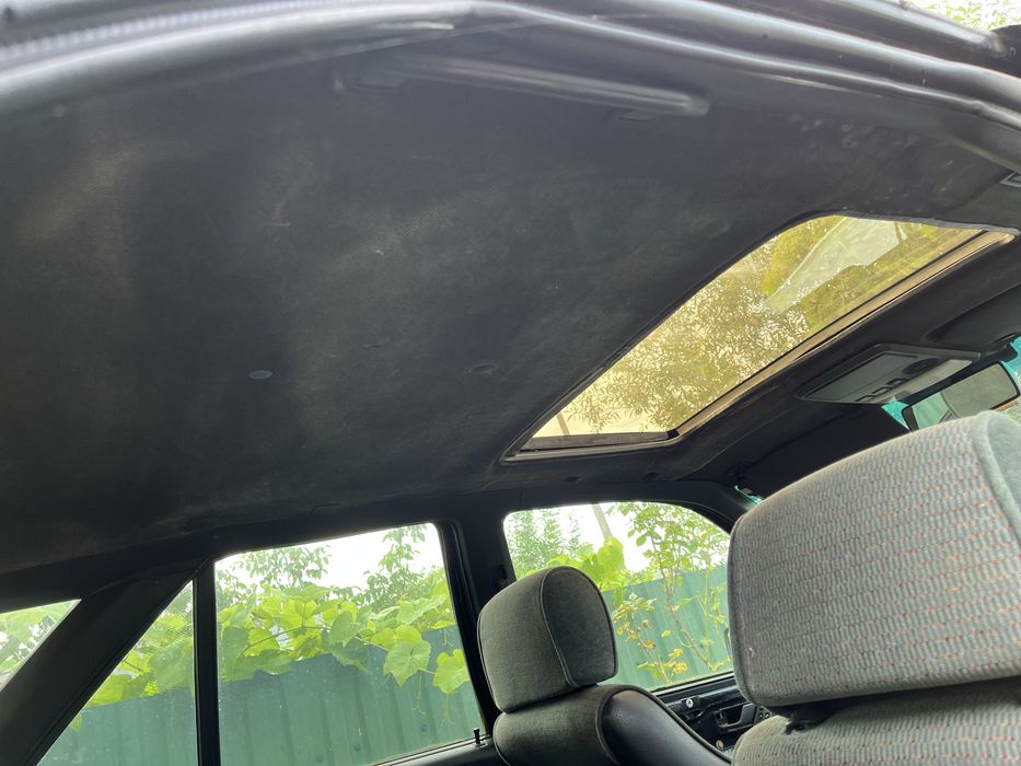 Продам авто фіат тіпо 1992р