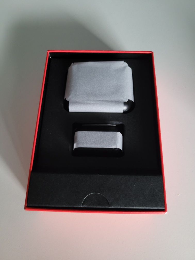 HyperX Cloud MIX Buds 2 Słuchawki