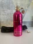 Montale roses musk 100 ml