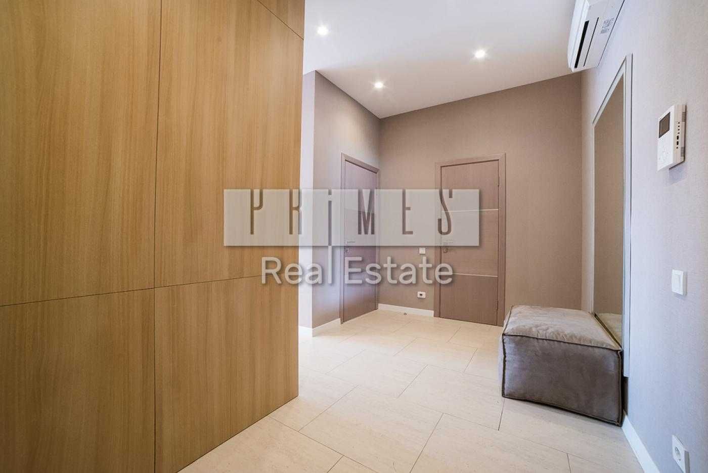 Продажа 1к квартиры 56м2, ЖК Новопечерские Липки, ул. Верхогляда, 7