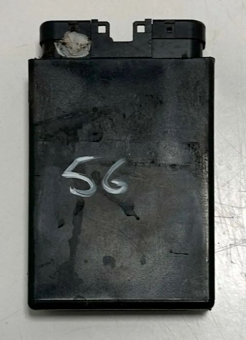 Honda CB 600F Hornet PC34 Moduł Zapłonowy