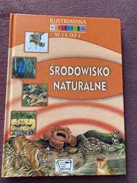 Srodowisko naturalne