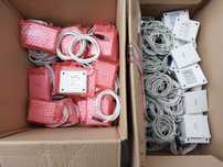 Продам Кард ридеры - Athena ASEDrive llle USB. Б/У.