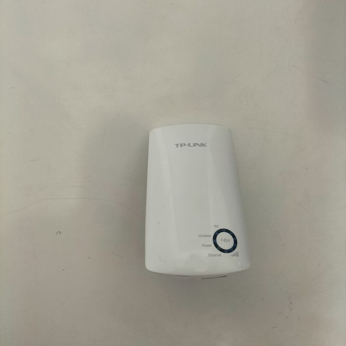 Wifi extender repetidor tp-link