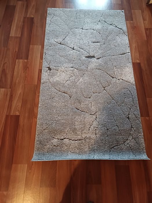 Dywan prostokątny 80x150