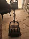 Kierownica logitech g29