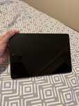 Lenovo Ideapad Tablet