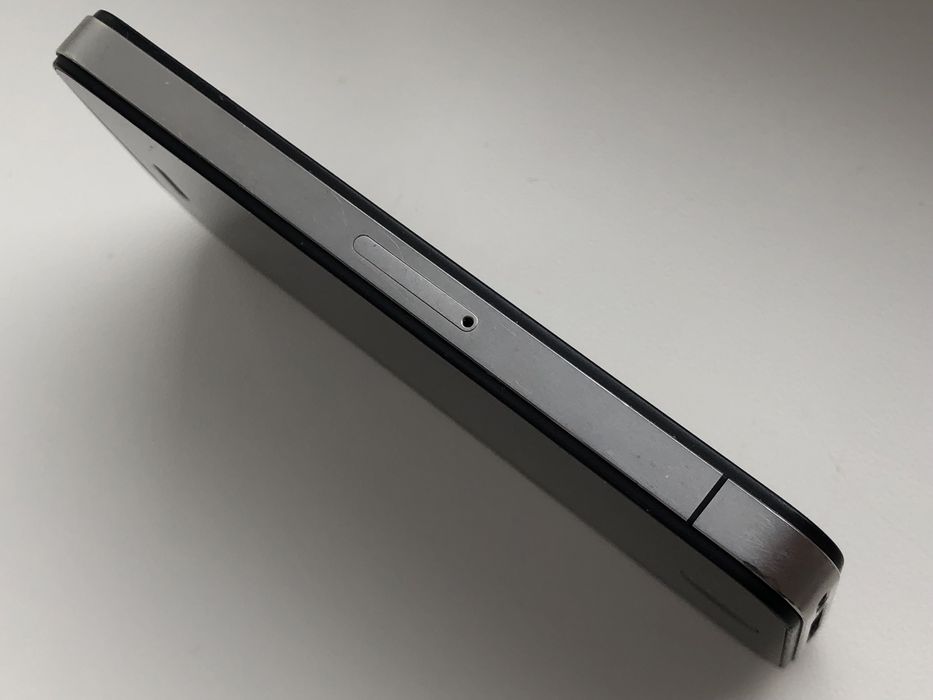 Apple IPhone 4 16Gb Neverlock