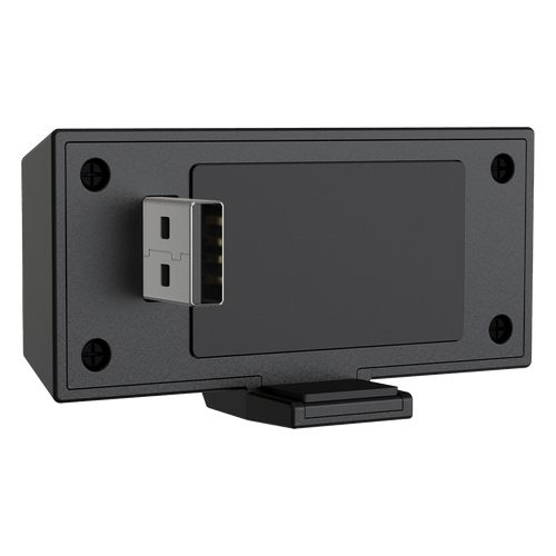 Rozdzielacz Hub USB VENOM VS2884 do konsoli Xbox Series X/S