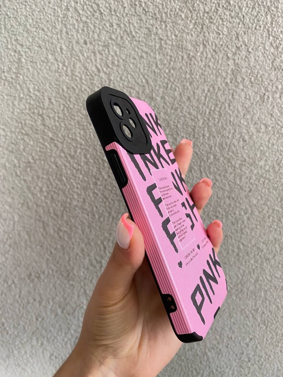 Etui na iPhone 12