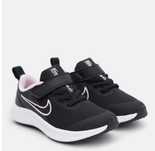 Кроссовки Nike!!!