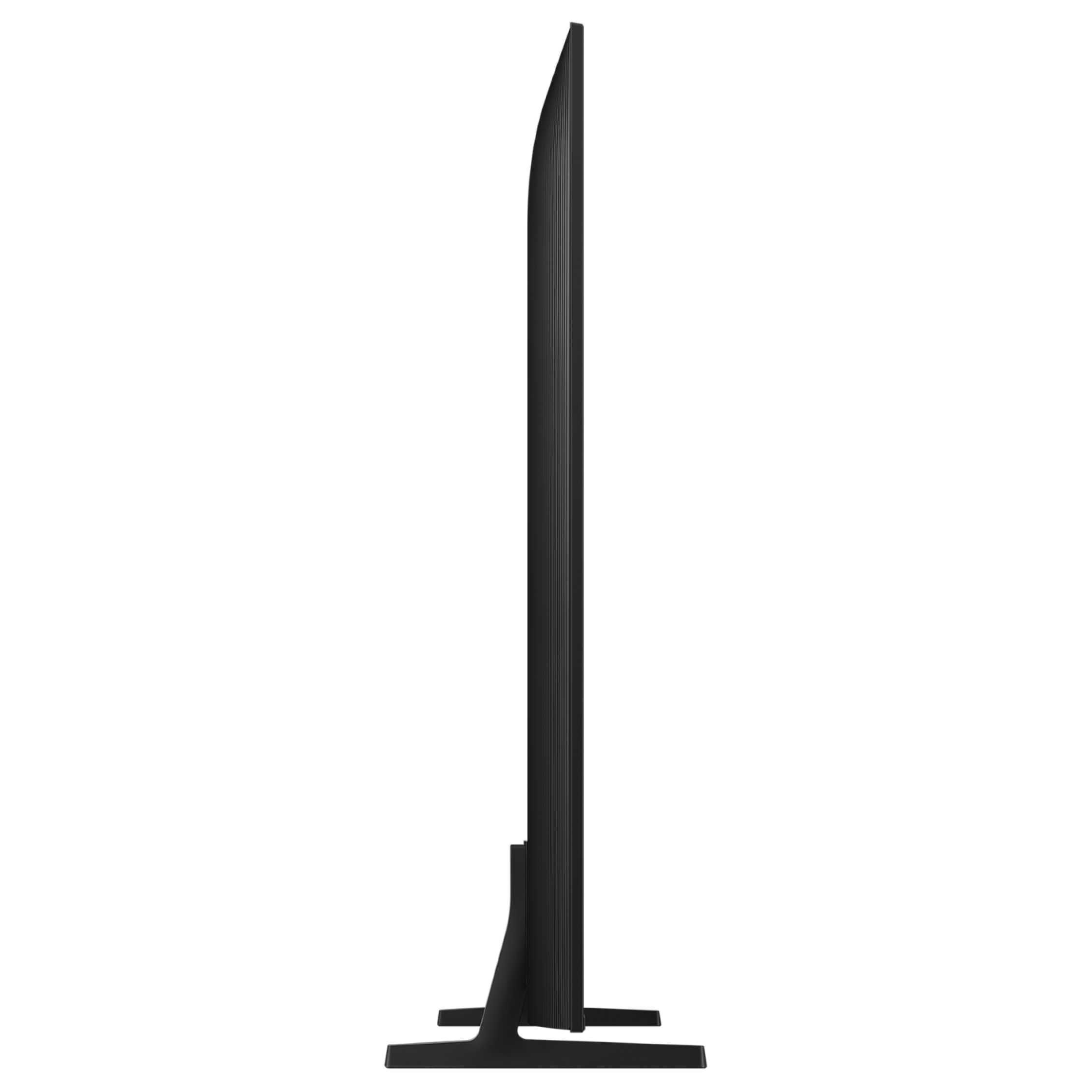 PREMIUM TV!!! Samsung UE43DU7100,UE50DU7100 UltraHD 4K SmartTV Wi-Fi 5