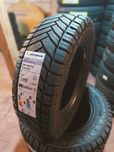 NOWA! Opona Całoroczna 195/70R15C Michelin Agilis CrossClimate WYSYŁKA