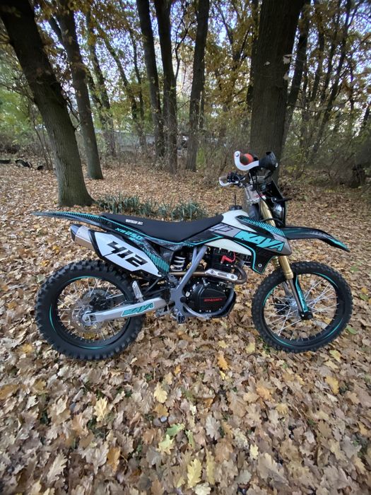 Срочно продам торг у мотоцыкла