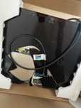 Electrolux płyta indukcyjna EIT61443B