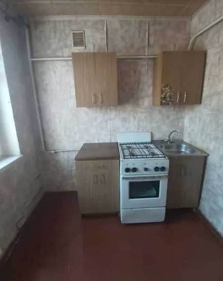 V Продам одно-комнатную квартиру по ул. Юдина (бывш. Райкомовская)