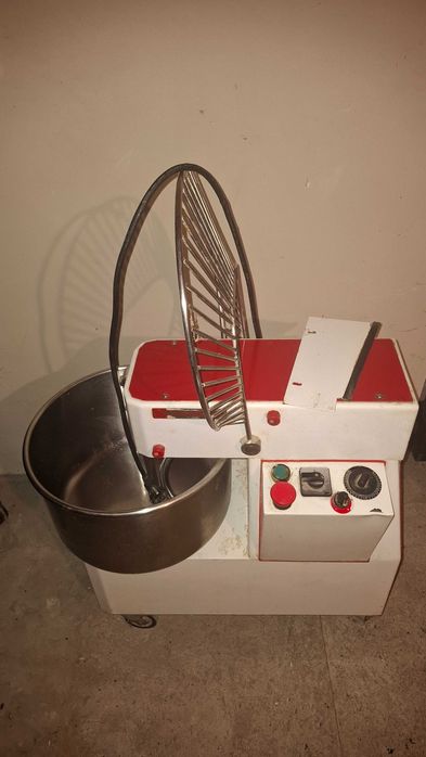 Продам обладнання все разом