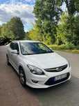 Hyundai I30 Hyundai i30 1.4 FIFA WM Edition