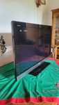 Telewizor Sony KDL-37EX500