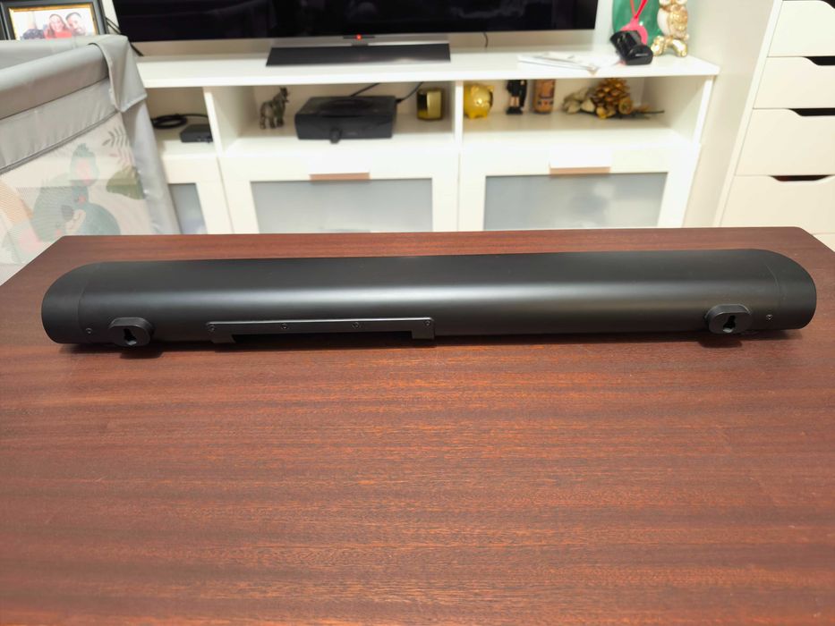 Soundbar SHARP HT-SB107