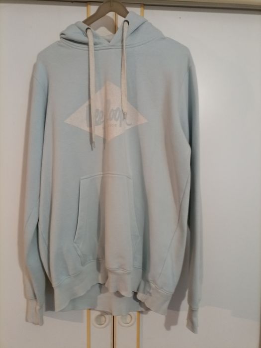 Bluza Lee Cooper L