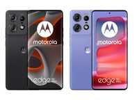 Motorola Edge 50 Pro 12 GB / 512 GB 5G fioletowy lub czarny