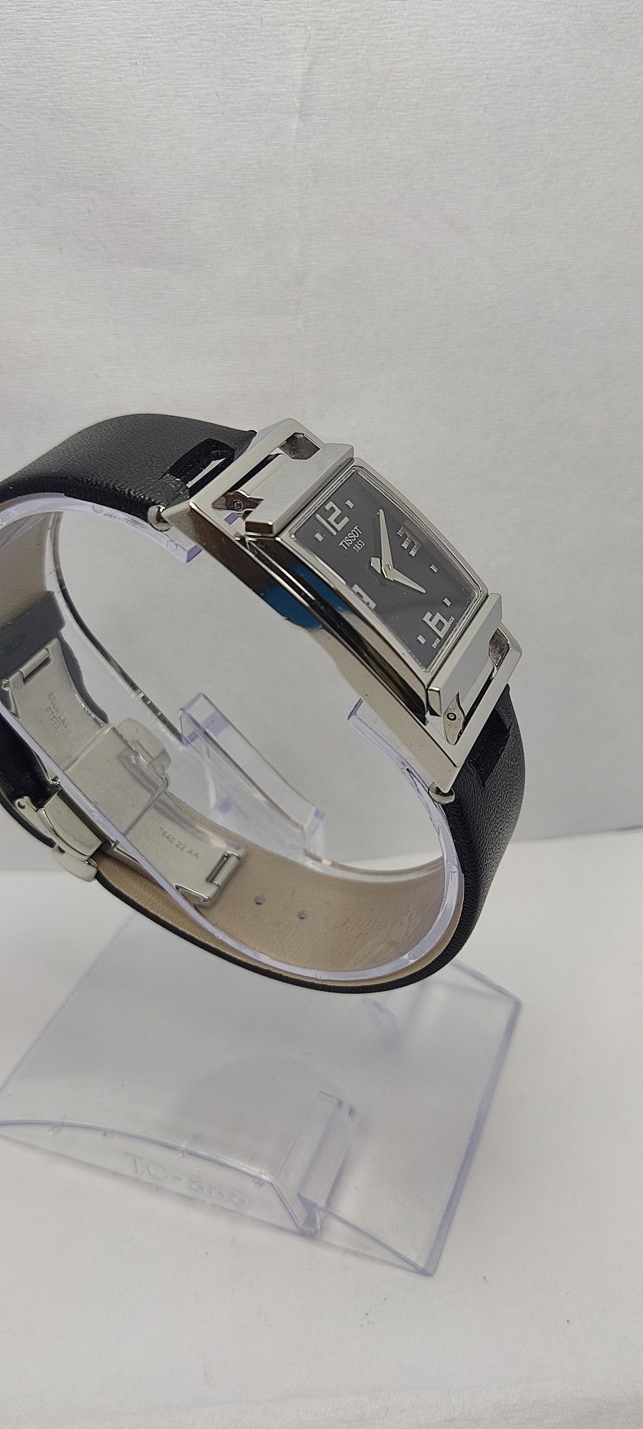 #16*Tissot My-T T032.309.16.057.00