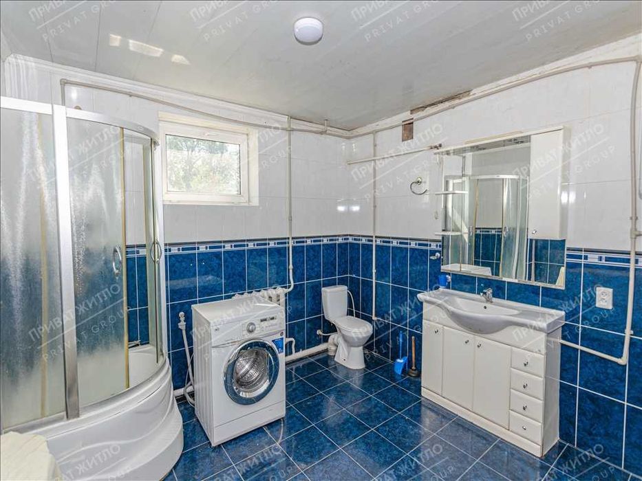 Продаж будинку в Полтаві