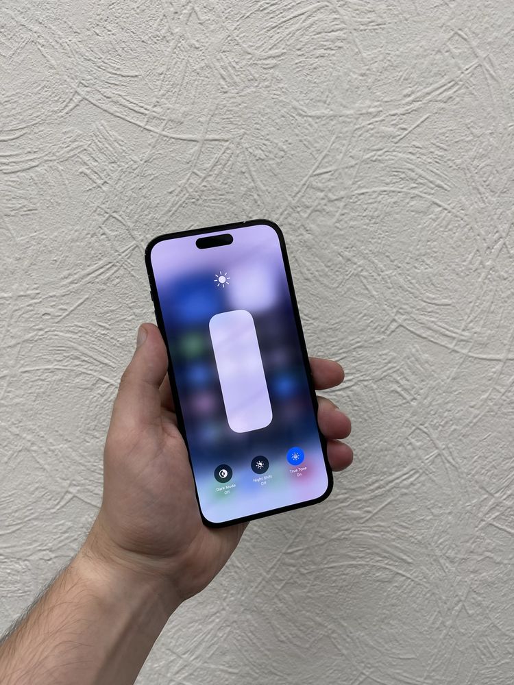 Iphone 14 Pro Max 256gb Neverlock