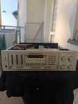 Marantz SR 7100 DC Uszkodzony!