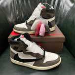 ButyDamskieJordan1RetroHighOGSPTravisScottMochaEU.44