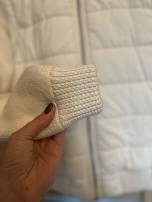 Куртка Lacoste 36-38