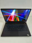 Laptop gamingowy DELL ALIENWARE M15 R5 Ryzen R7-5800H RTX3060 (1W6YK)