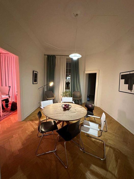 вул. Стецька-Саксаганського. Центр Львова. Світло НЕ вимикають. Оренда