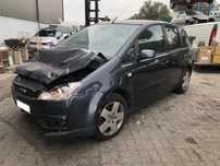 Ford C-Max 1.8i Cx Automática