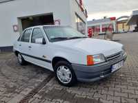 Opel Kadett 1994r  Sedan 1.4 Tylko 84tys przebiegu  30 lat Zabytek