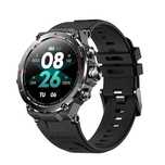 Zeblaze Stratos 2 GPS 1.3" Amoled 5ATM PL