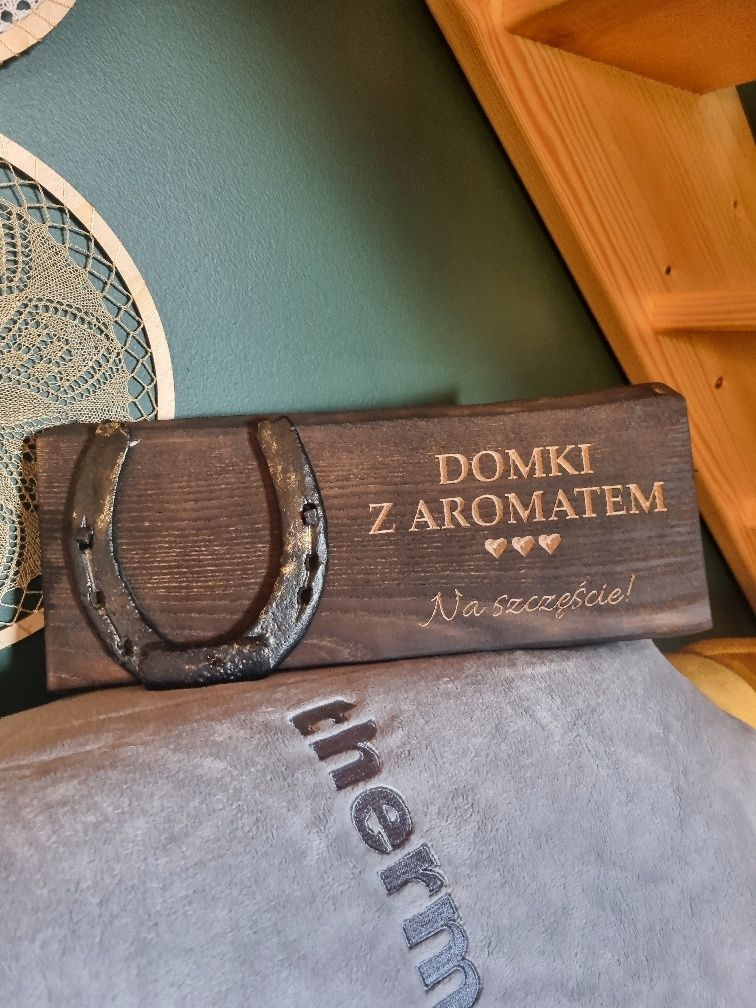 Noclegi, domek całoroczny, wypoczynek,