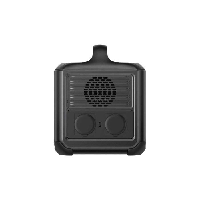 Нова оф. Запакована Зарядна станція Ugreen GS1200, 1200 Вт 1024Wh (GS1