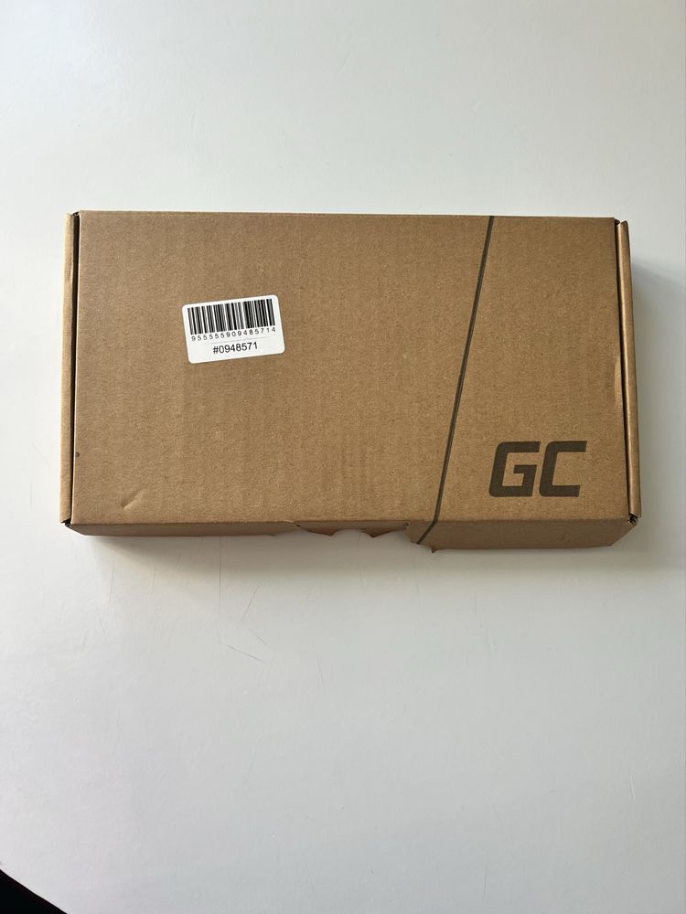 Аккумулятор Green Cell HPP CM03H-4-3S1P (HP68)